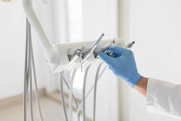 24/7 Emergency Tooth Extraction experts in Walterboro, SC