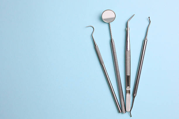 Trusted Tooth Extraction service in Walterboro, SC - Dentist Open Now